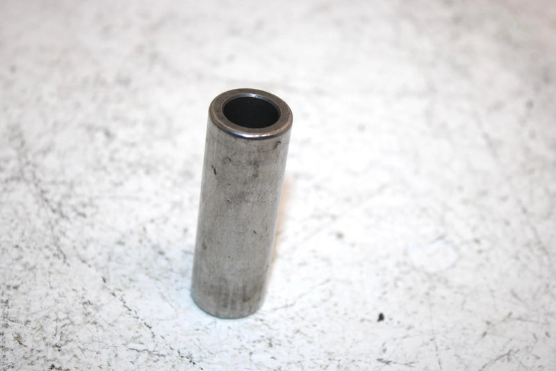 06 Ski-doo Gsx 600 Ho Sdi Oem Piston Wrist Pin 420916412 SS14