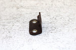 1990 Yamaha Phazer Ii Oem Seat Fitting Bracket 8V0-21946-00-00 SY16