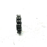 89-01 Suzuki Quadrunner 160 OEM One Way Clutch 21273-19B10 AS32