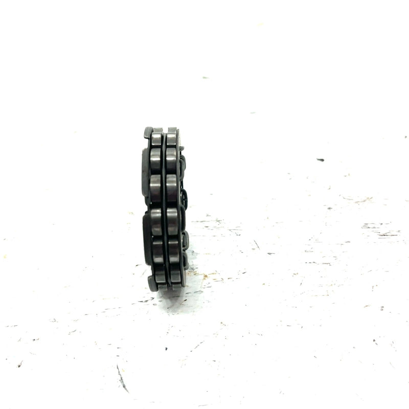 89-01 Suzuki Quadrunner 160 OEM One Way Clutch 21273-19B10 AS32