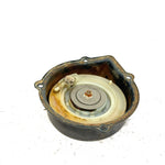 2007 Arctic Cat 700 4x4 Automatic EFI OEM Starter Recoil 3445-003 AA33