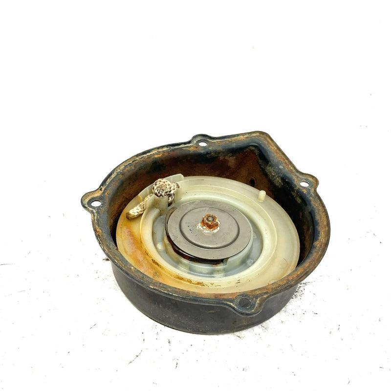 2007 Arctic Cat 700 4x4 Automatic EFI OEM Starter Recoil 3445-003 AA33