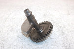 2002 Honda Foreman Rubicon 500 Oem Ballancer Shaft 13420-HN2-000 AH53