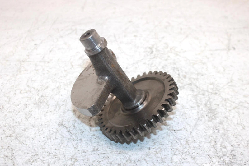 2002 Honda Foreman Rubicon 500 Oem Ballancer Shaft 13420-HN2-000 AH53