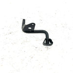 1997 Polaris Xplorer 500 OEM Rear Brake Lever 1910190-067 AP230