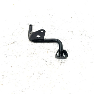 1997 Polaris Xplorer 500 OEM Rear Brake Lever 1910190-067 AP230