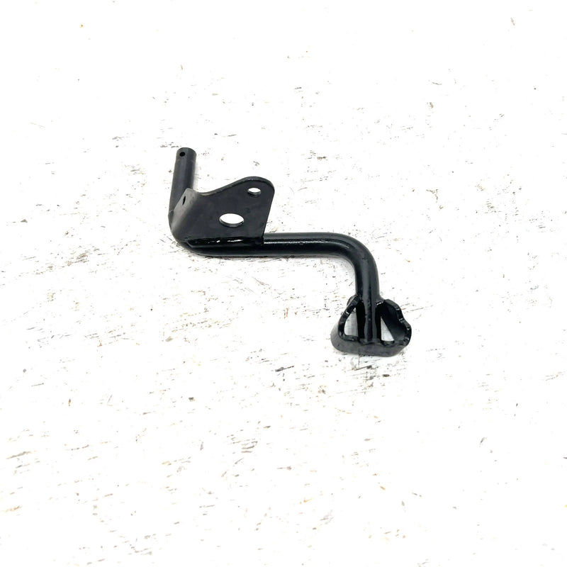 1997 Polaris Xplorer 500 OEM Rear Brake Lever 1910190-067 AP230