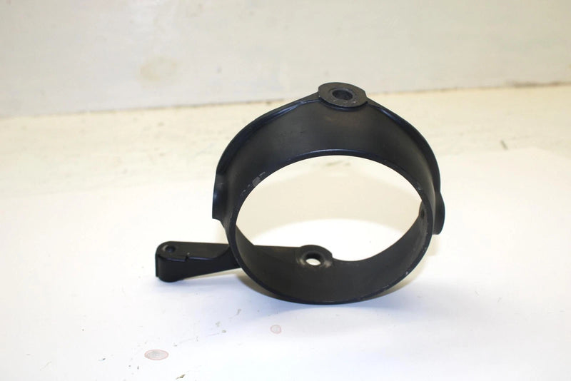 1993 Polaris Sl 750 Oem Steering Nozzle 3240149 JP18