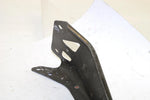 2006 Yamaha Apex Gt Oem Front Bumper Brace 8FA-21949-00-00 B296