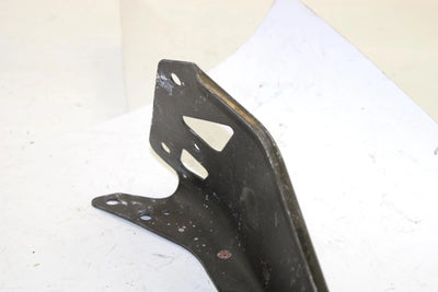 2006 Yamaha Apex Gt Oem Front Bumper Brace 8FA-21949-00-00 B296