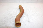 2000 Sea-doo Gtx Oem Oil Filler Hose 275000185 JS47
