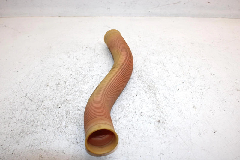 2000 Sea-doo Gtx Oem Oil Filler Hose 275000185 JS47