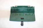 1995 Polaris 300 Oem Tool Box Lid 5430769-1042 5430769-067 AP141