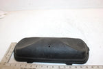 2001 Sea-doo Gtx Oem AAirbox Lid Cover 273000115 JS52