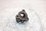 2000 Suzuki It-f500f Oem Prop Shaft Yoke 27161-38F11 AS25