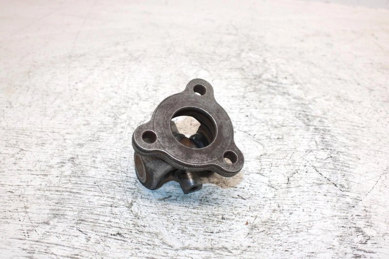 2000 Suzuki It-f500f Oem Prop Shaft Yoke 27161-38F11 AS25