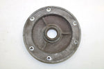 Arctic Cat OEM Primary Clutch Cover 0646-146 SA89