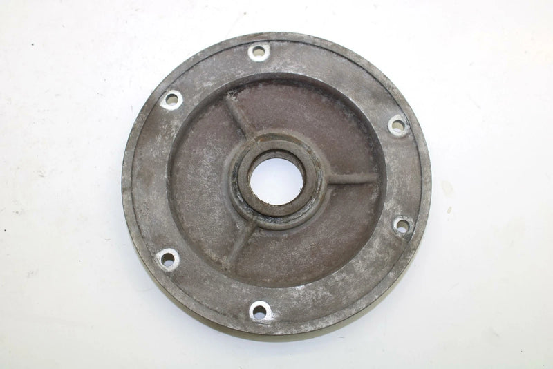 Arctic Cat OEM Primary Clutch Cover 0646-146 SA89