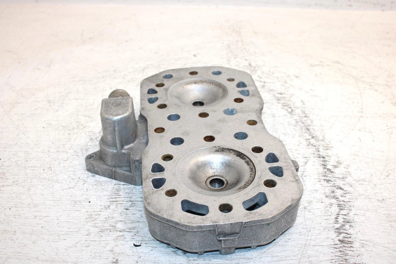 1989 Polaris 400 Oem Cylinder Head 3083847 SP23