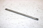2008 Ski-doo Mxz 600rs Oem Rear Shock Link Throttle Rod 503191781 SS111