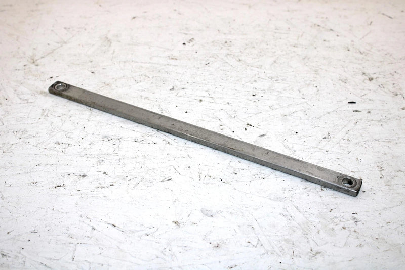2008 Ski-doo Mxz 600rs Oem Rear Shock Link Throttle Rod 503191781 SS111