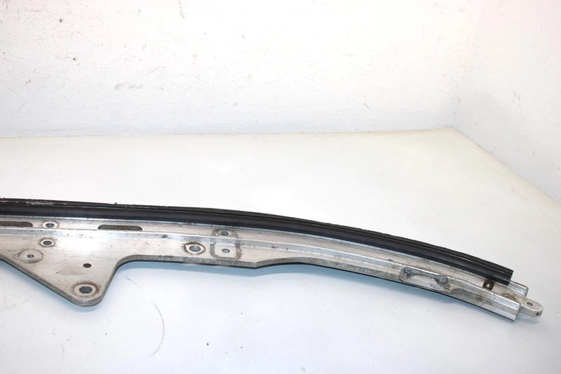 97 Ski-doo Formula 583 Oem 121" Runner 503166600 SSS