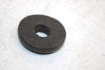 89 Polaris 500 Oem Rubber Engine Mount (Pair) 5410523 SP133