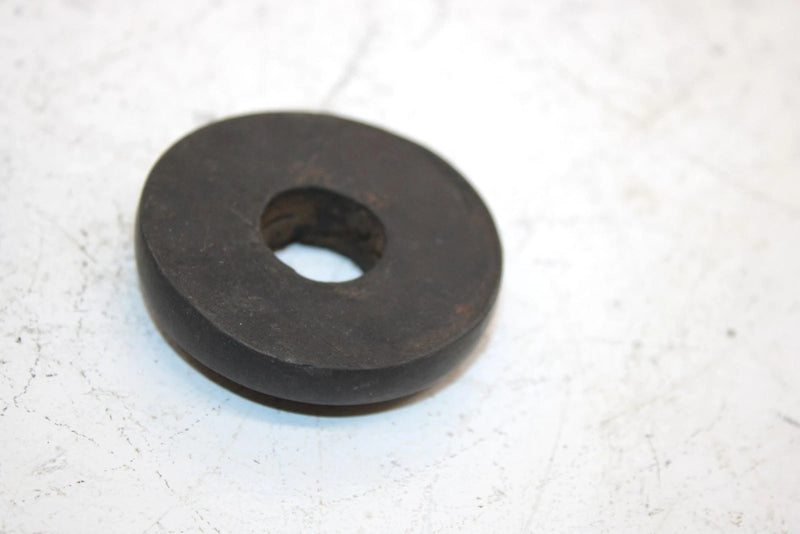 89 Polaris 500 Oem Rubber Engine Mount (Pair) 5410523 SP133