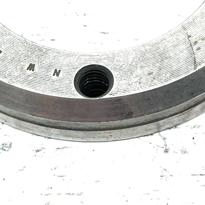 04-07 Honda Rancher 400 TRX400FA 4x4 OEM Starter Clutch Race 28125-HN7-003 AH77