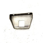 95-97 Kawasaki Jet Ski 900 ZXi OEM Hatch Hook 27012-3803 JK1