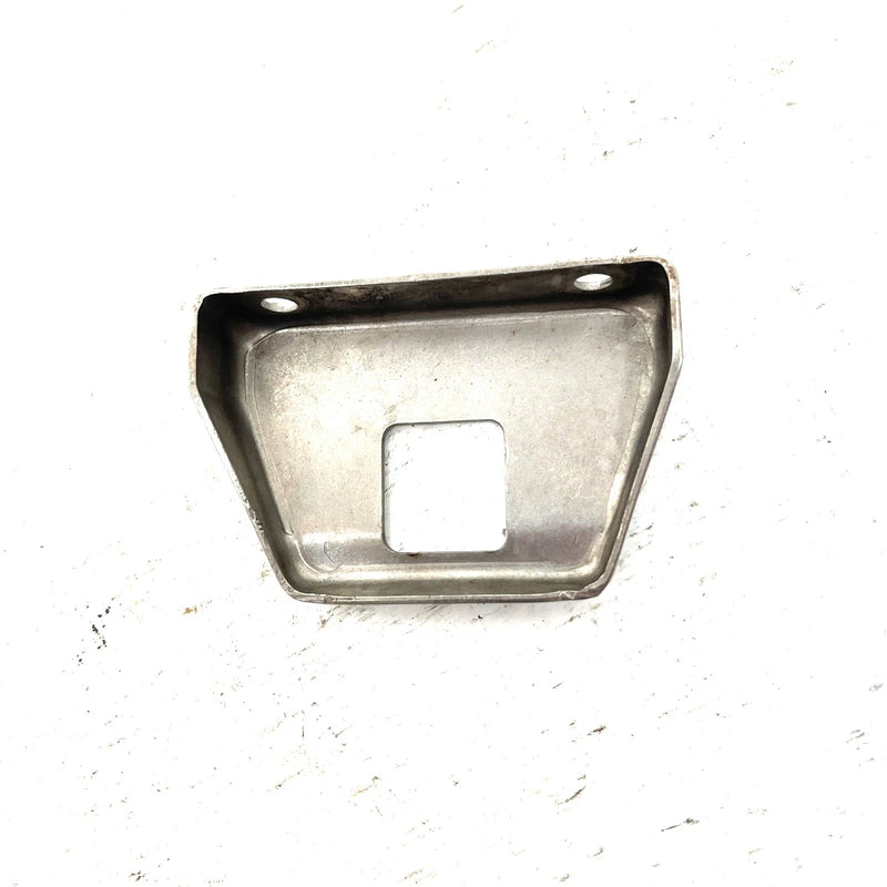 95-97 Kawasaki Jet Ski 900 ZXi OEM Hatch Hook 27012-3803 JK1