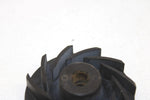 Polaris Oem Water Pump Impeller 5435414 Q907