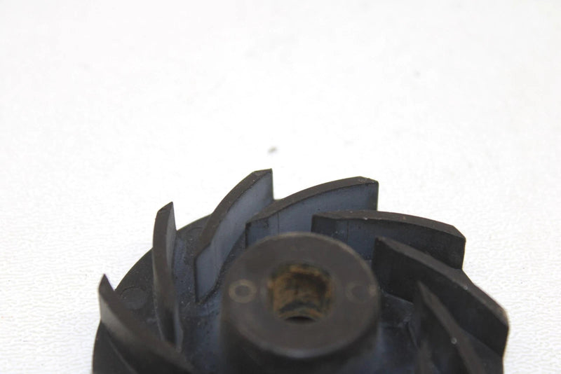 Polaris Oem Water Pump Impeller 5435414 Q907