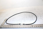 1996 Polaris Xplorer 400l Oem Speedometer Cable 3280216 AP26
