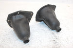 1999 Arctic Cat Zr 600 Oem Tierod Boot Set 0605-333 0605-332 SA19
