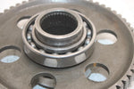 1999 Polaris Sportsman 335 Oem Main Output Gear 3233670 AP91