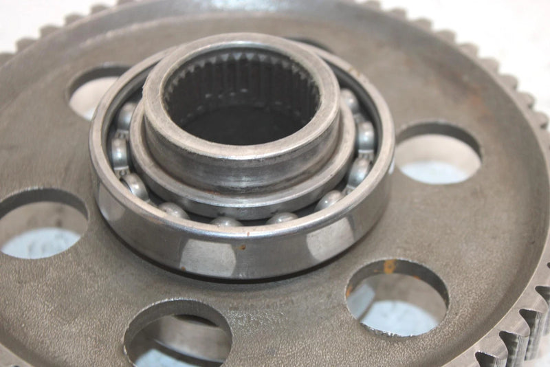 1999 Polaris Sportsman 335 Oem Main Output Gear 3233670 AP91
