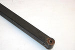 1999 Polaris 500 Xc Oem Right Trailing Arm 1822463 SP28
