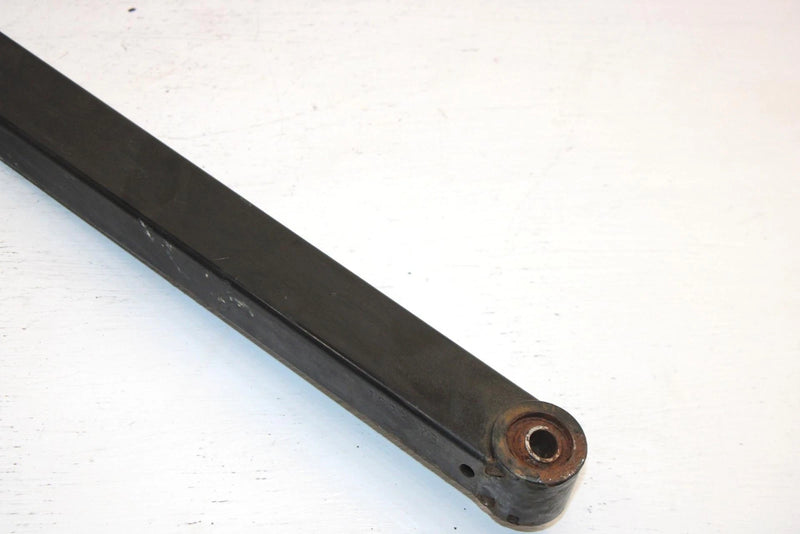 1999 Polaris 500 Xc Oem Right Trailing Arm 1822463 SP28