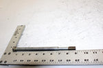 2013 Polaris 600 Rush Pro Oem Primary Clutch Bolt 7518412 SP30.1