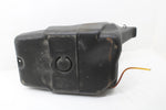 1989 Yamaha Ovation Deluxe Oem Fuel Tank Assembly 85L-24111-00-00 SY69