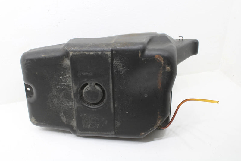 1989 Yamaha Ovation Deluxe Oem Fuel Tank Assembly 85L-24111-00-00 SY69