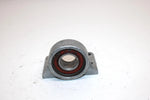 1991 Yamaha Phazer Ii Oem Jackshaft Bearing Housing 85L-47631-00-00 SY27