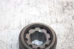 2002 Honda Foreman Rubicon Oem High Gear/Collar 23432-HN2-000 AH36