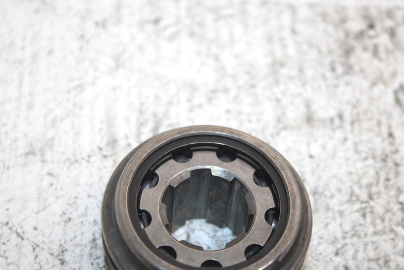 2002 Honda Foreman Rubicon Oem High Gear/Collar 23432-HN2-000 AH36