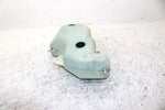 1991 Yamaha Exciter Ii 570 Liquid Oem Oil Tank 88R-21751-00-00 SY24
