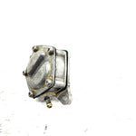84-87 Suzuki Quadrunner 185 LT185 2x4 OEM Fuel Pump 15100-19B10 AS39