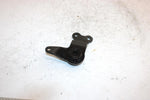 92 Polaris Sport Gt Oem Steering Arm W/Bushing 1822040-067 SP62