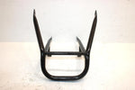 1986 Honda Trx 125 Oem Front Bumper 81150-VM6-680 AH41