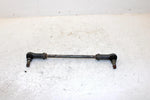 2000 Honda Trx 250 Recon Oem Steering Tie Rod 53521-HM8-000 AH52